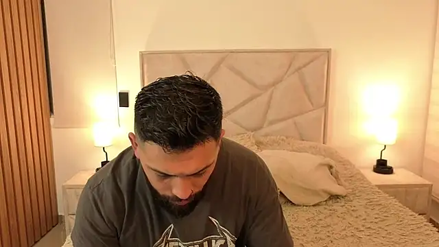 teseo and afroditha  online show from December 2025 02:23:01 AM