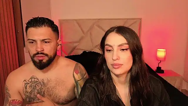 teseo and afroditha  online show from May 2026 05:03:02 AM