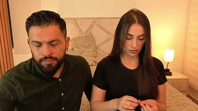 teseo and afroditha  online show from October 2025 02:43:02 AM