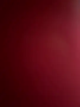 slave pansilu online show from April 2026 06:37:02 AM