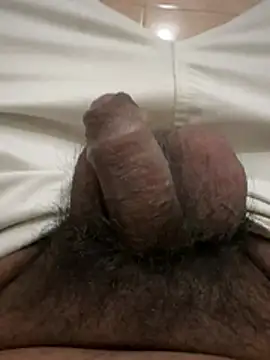 Snapshot of slave_pansilu chatting on July 2026 09:28:01 AM slave pansilu online show from July 2026 09:28:01 AM