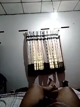 slave pansilu online show from April 2026 03:57:02 AM