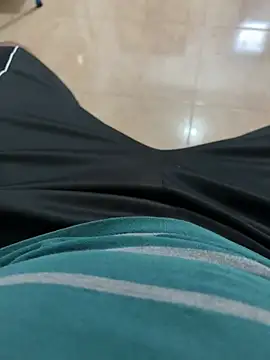 Snapshot of slave_pansilu chatting on May 2026 09:07:02 AM slave pansilu online show from May 2026 09:07:02 AM