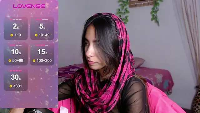 Snapshot of MitchWilson1 chatting on February 2025 09:12:01 PM MitchWilson1 online show from February 2025 09:12:01 PM