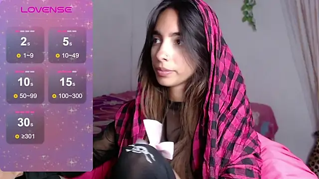 Snapshot of MitchWilson1 chatting on March 2025 12:17:02 AM MitchWilson1 online show from March 2025 12:17:02 AM