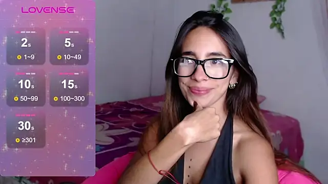 Snapshot of MitchWilson1 chatting on February 2025 03:01:02 AM MitchWilson1 online show from February 2025 03:01:02 AM