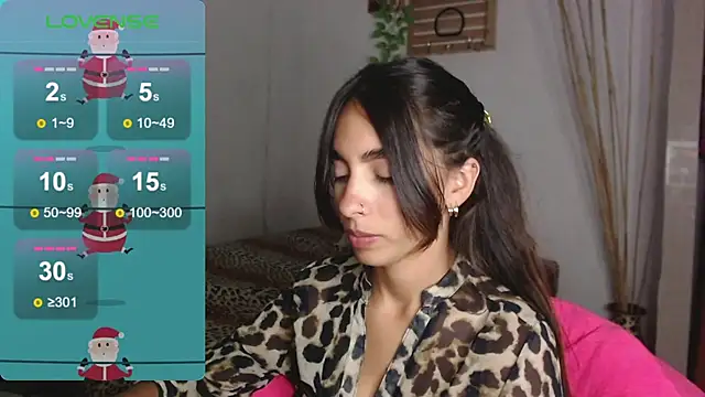 Snapshot of MitchWilson1 chatting on December 2024 11:02:02 PM MitchWilson1 online show from December 2024 11:02:02 PM