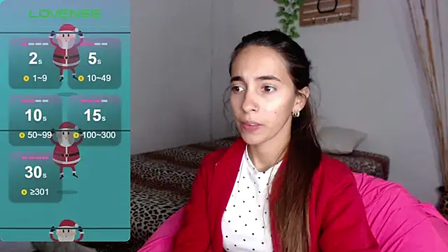 Snapshot of MitchWilson1 chatting on December 2024 12:08:01 AM MitchWilson1 online show from December 2024 12:08:01 AM