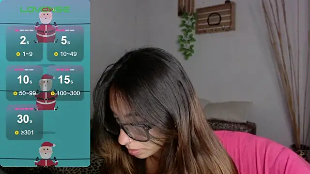 Snapshot of MitchWilson1 chatting on December 2024 03:29:02 AM MitchWilson1 online show from December 2024 03:29:02 AM