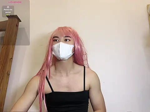 Lei la online show from November 2025 03:27:01 PM