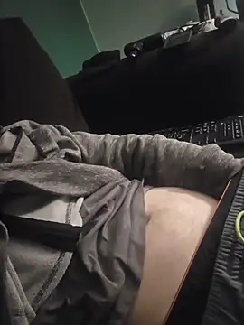 Snapshot of dunny191 chatting on November 2025 04:39:02 AM dunny191 online show from November 2025 04:39:02 AM