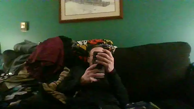 Snapshot of dunny191 chatting on February 2026 11:13:01 PM dunny191 online show from February 2026 11:13:01 PM