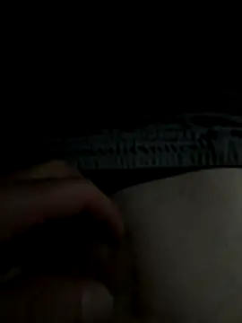 Snapshot of dunny191 chatting on November 2025 09:34:01 AM dunny191 online show from November 2025 09:34:01 AM