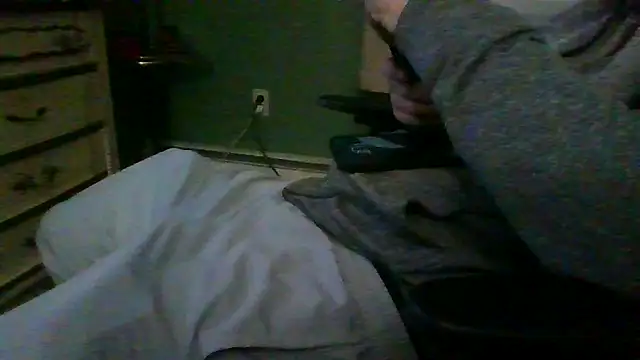 Snapshot of dunny191 chatting on February 2026 08:11:02 AM dunny191 online show from February 2026 08:11:02 AM