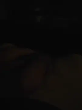 Snapshot of dunny191 chatting on October 2025 04:11:02 AM dunny191 online show from October 2025 04:11:02 AM