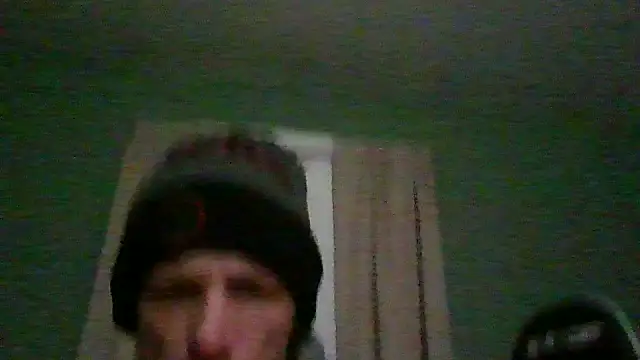 Snapshot of dunny191 chatting on February 2026 01:25:01 AM dunny191 online show from February 2026 01:25:01 AM