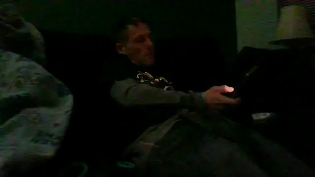 Snapshot of dunny191 chatting on February 2026 10:28:01 AM dunny191 online show from February 2026 10:28:01 AM