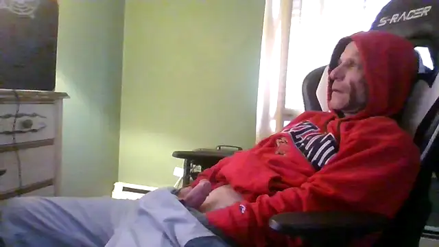 Snapshot of dunny191 chatting on November 2025 03:45:01 PM dunny191 online show from November 2025 03:45:01 PM