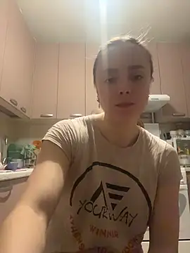 AlisaKissss online show from November 2025 01:31:02 AM