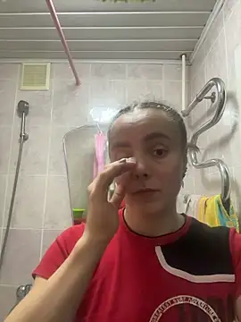 AlisaKissss online show from December 2025 07:20:02 AM