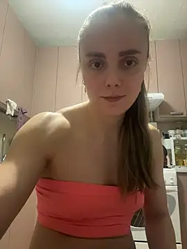 AlisaKissss online show from March 2026 07:03:02 PM