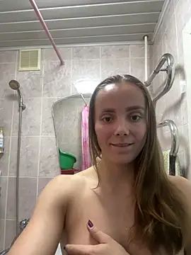 Snapshot of AlisaKissss chatting on September 2025 03:18:01 PM AlisaKissss online show from September 2025 03:18:01 PM