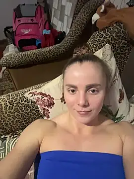 AlisaKissss online show from March 2026 07:34:02 PM