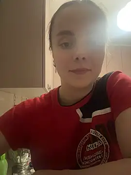 AlisaKissss online show from April 2026 07:53:01 PM