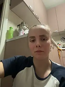 AlisaKissss online show from March 2026 07:53:02 PM