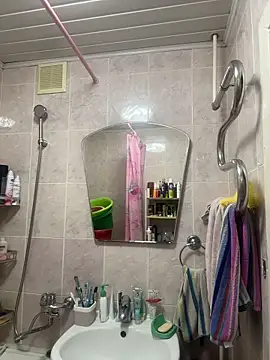 AlisaKissss online show from March 2026 06:02:02 PM