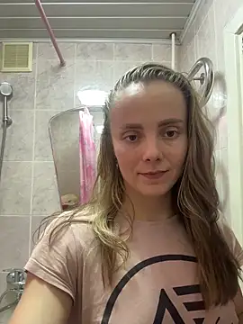 AlisaKissss online show from March 2026 07:47:01 PM