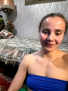 Snapshot of AlisaKissss chatting on September 2025 07:53:01 PM AlisaKissss online show from September 2025 07:53:01 PM