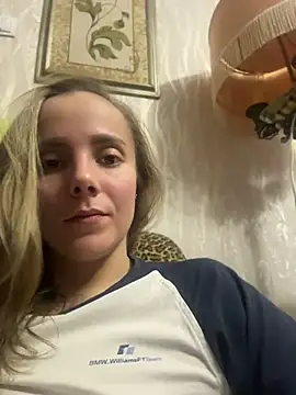 AlisaKissss online show from April 2026 04:02:02 PM