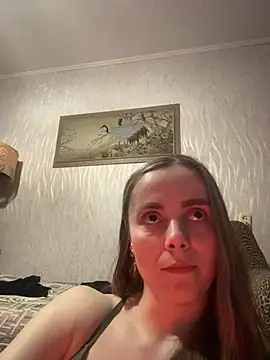 AlisaKissss online show from February 2026 07:55:02 PM