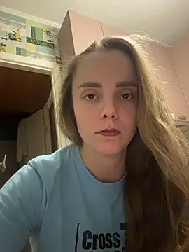 AlisaKissss online show from March 2026 07:36:02 PM