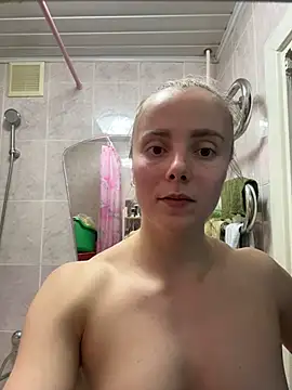 AlisaKissss online show from February 2026 07:36:01 PM