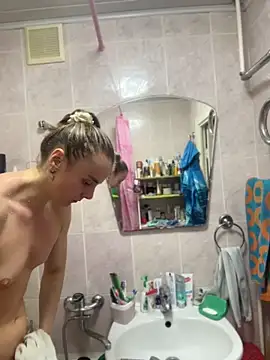 AlisaKissss online show from May 2026 08:12:01 AM