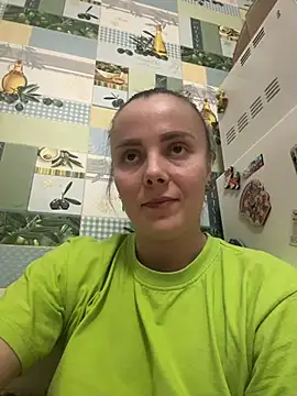 AlisaKissss online show from March 2026 07:59:02 PM