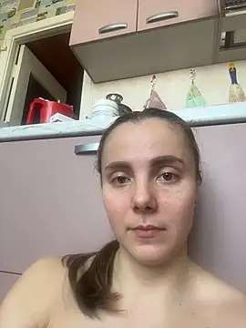 AlisaKissss online show from February 2026 06:22:01 AM