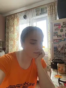 AlisaKissss online show from May 2026 06:38:02 AM