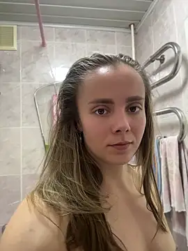 AlisaKissss online show from May 2026 07:24:02 PM