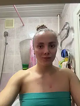 AlisaKissss online show from November 2025 05:50:01 PM