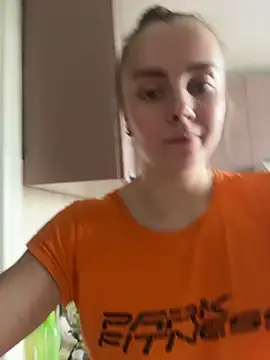 AlisaKissss online show from May 2026 11:58:01 AM