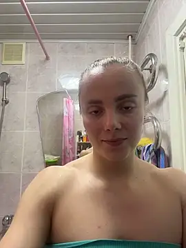 AlisaKissss online show from February 2026 06:50:02 PM