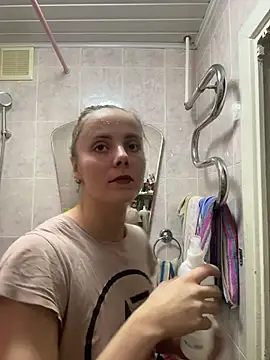 AlisaKissss online show from March 2026 07:42:01 PM