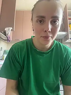 AlisaKissss online show from February 2026 06:19:02 AM