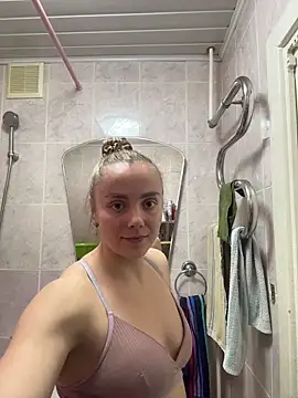 AlisaKissss online show from February 2026 07:01:02 PM