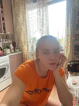 AlisaKissss online show from April 2026 05:52:01 AM