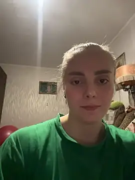 AlisaKissss online show from February 2026 07:27:02 PM