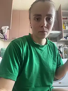 AlisaKissss online show from February 2026 06:26:01 AM